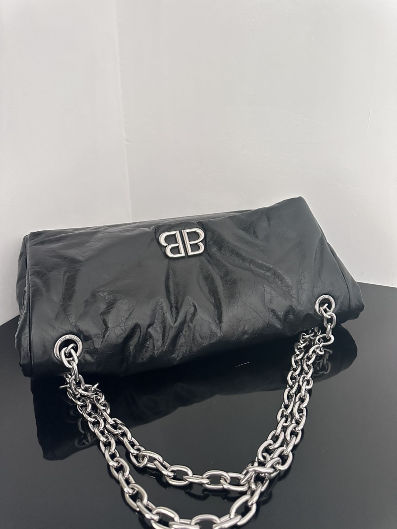 Balenciaga Top Handle Bags